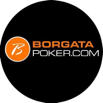 borgata poker bonus code